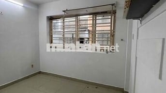 🪵🏡 Chính chủ cho thuê phòng máy lạnh 2,5–3 triệu • WC riêng • 382 Lê H