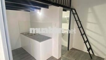 PHÒNG TRỌ CHO THUÊ GẦN CHỢ THANH VINH, KCN HOÀ KHÁNH