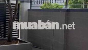GIÁ CẢ ĐI ĐÔI VỚI CHẤT LƯỢNG Ạ  Da bên em đang có phòng trọ mới xây 10
