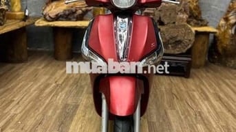 Piaggio Liberty S chính chủ bstp phanh ABS