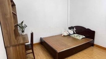 Cho thuê phòng trong nhà nguyên căn 4 tầng
