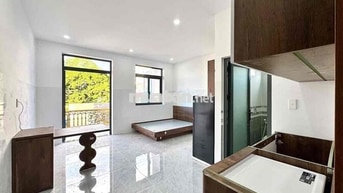 🔥STUDIO BANCOL🔥NGAY GIGAMALL🔥CHỈ 6🍠