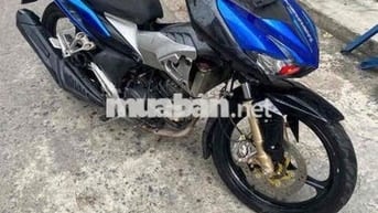 Honda Winner X ABS 2020 Xanh Đen