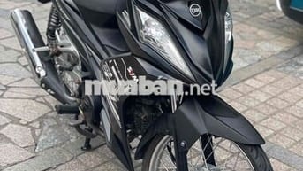 Sym Galaxy 50cc up 100 máy êm chức năng đủ