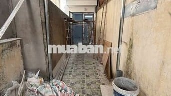 cho thuê nhà nguyêncăn an phú đông quận 12