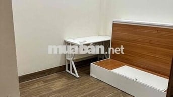 cho thuê phòng đối diện Emart Phan Huy Ích