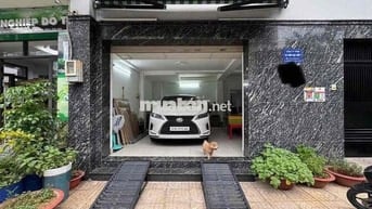 CHO THUÊ MẶT BẰNG KINH DOANH GIÁ TỐT - KINH DOANH ĐA NGÀNH NGHỀ