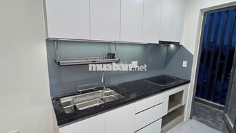 Chính chủ cho thuê CH Ascent Lakeside,50m2/ 1PN, có NT, giá 11 triệu