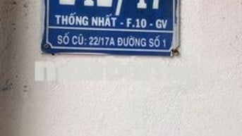 🏠 CHO THUÊ NHÀ NGUYÊN CĂN – DIỆN TÍCH LỚN 170M²