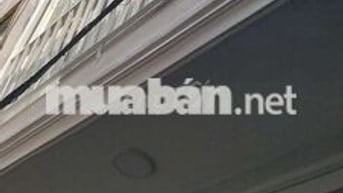 nhà đẹp giá rẻ cho vợ chồg trẻ