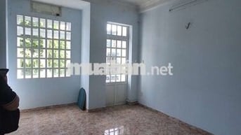 CHO THUÊ NHÀ MẶT TIỀN KINH DOANH