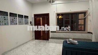 CHO THUÊ MẶT BẰNG TRỆT CITYLAND PARK HILLS – GÒ VẤP