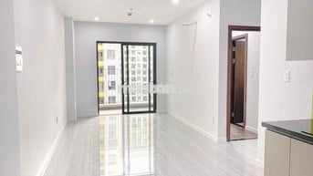 Chính Chủ Gửi Bán 2pn 2wc Ngay Trung Tâm ĐH Quốc Gia TP. HCM