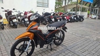 Wave Blade 110 bstp