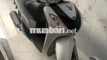 Honda SH 150i 2023 Trắng 8000 km