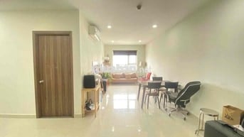full nội thất 3pn tại topaz elite quận 8