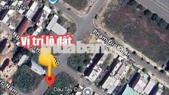 Một siêu Phẩm ngay 4 tòa Chung cư Sungorp 