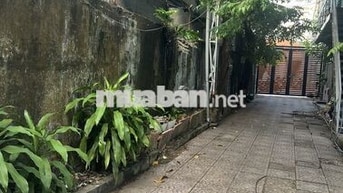 🔥 CHO THUÊ NHÀ MẶT TIỀN NGUYÊN HỒNG, P.1, GÒ VẤP