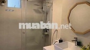 Căn hộ Homes khu Mizuki nằm trong khu DTNhật, tầng thấp 1 T6 50 bao sổ