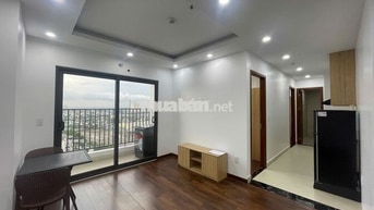 Cho thuê căn hộ 2PN Bình Dương giá chỉ 5tr5 - Nt đầy đủ, nhà mới 100%