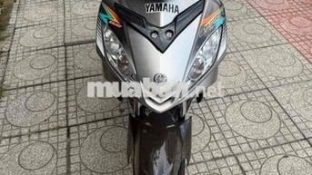 Yamaha Exciter 135 up 2010