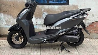 Lead 4val ABS 2025 Bstp chính chủ công chứng