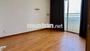 Căn hộ cho thuê Có nội thất; Nhà đang trống và ở ngay được. LH Hương