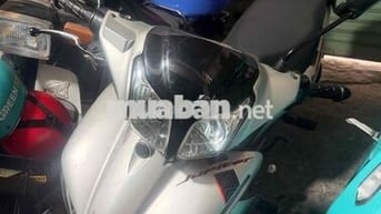 Yamaha Jupiter 2022 zin 9 chủ bao công chứng