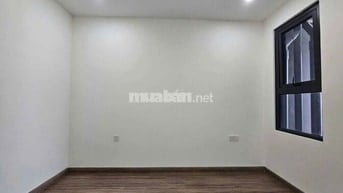 🏢 CĂN HỘ A&T SKY GARDEN – 3PN2W DỰ ÁN MỚI BÀN GIAO
