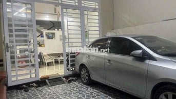 CHO THUÊ NHÀ HẺM TRẦN HOÀNG NA