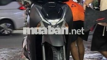 Honda SH 125 CBS 2017 Đen Nhám chính chủ
