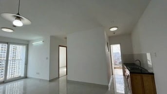 Cần bán gấp căn hộ Tara số 1A đường  Tạ Quang Bửu p6 Q8 🌷 DT 68m2, 2p