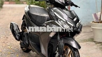 Yamaha NVX 155 Abs V2 bstp chính chủ