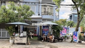 Sang quán Cà Phê take away- với 50tr khởi nghiệp.