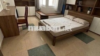 Phòng Xinh đẹp giá rẻ Vĩnh viễn quận 10