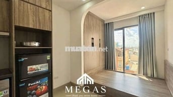 CHDV ĐẲNG CẤP-SANG TRỌNG FULL NỘI THẤT NGAY CHỢ THẠCH ĐÀ