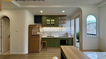🎃NGAY NHÀ THI ĐẤU PHÚ THỌ QUẬN 10 - GẦN ĐH BÁCH KHOA