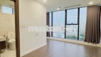 Cho Thuê Căn hộ/ Chung cư 12 triệu VND 70m2 Sunshine Sky City