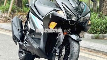 Xe Máy Mạnh Tường - NVX 125 2019 xe đẹp máy zin