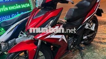 Winner V1 2018 đầu nồi zin.xe mộc chất.9chủ.xe ken