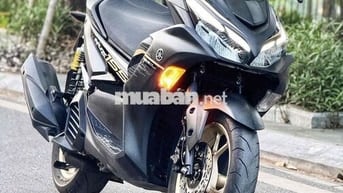 Xe Máy Mạnh Tường - NVX V2 2023 biển 29 đi 16000km