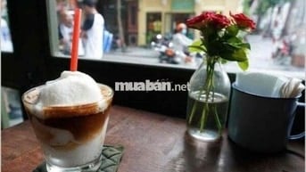 CHO THUÊ NHÀ 3 LẦU FULL NỘI THẤT , CÓ SẴN QUÁN CF KHU DÂN CƯ NAM LONG