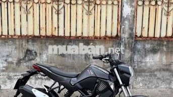 Kymco 50cc biển SG