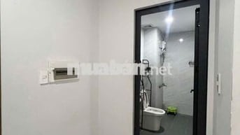 (8829) căn hộ star Tower: 2pn, wc. Có sổ hồng 1,330 tỷ