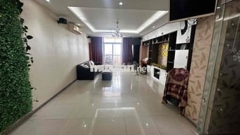 BÁN CĂN PENTHOUSE HỘ HOÀNG KIM THẾ GIA 162m2 4PN 3WC –