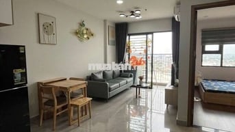 Bán gấp căn hộ chung cư Legacy, giá cực tốt