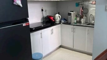 Giá 10,5tr căn 2p ngủ,có sẵn nội thất C/c Phúc Yên-Phan Huy Ích