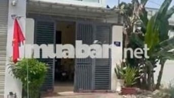 MẶT Tiền kinh Doanh.thích thiện hoà LÊ MINH XUÂN-BÌNH CHÁNH.HCM