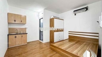 KHAI TRƯƠNG TRỌ GẦN CẦU PHÚ MỸ , PHÚ MỸ HƯNG , QUẬN 7