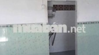 phòng trọ 690 Điện Biên Phủ phường 22 quận Bình thạnh